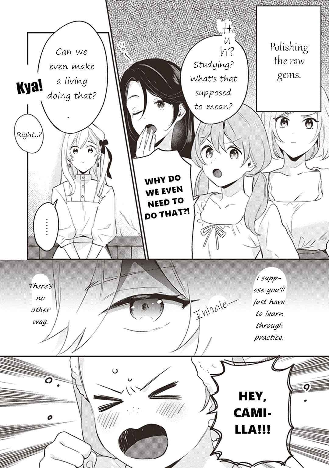Chapter 2 - Page 12