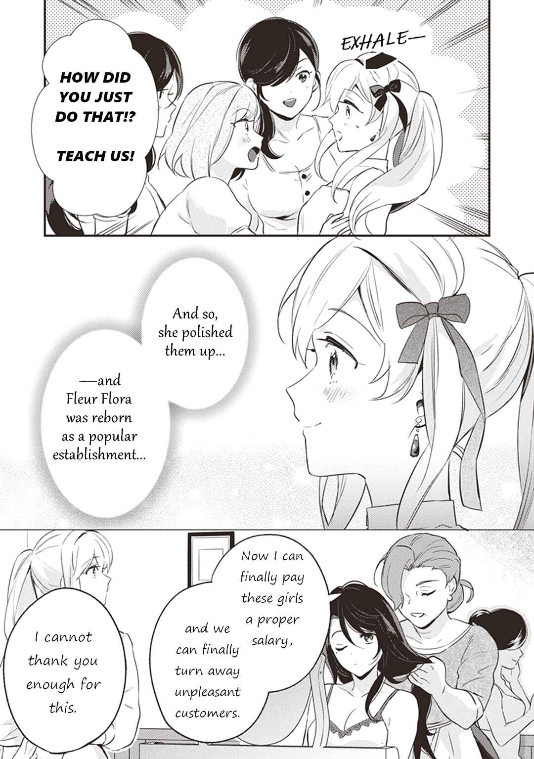 Chapter 2 - Page 15