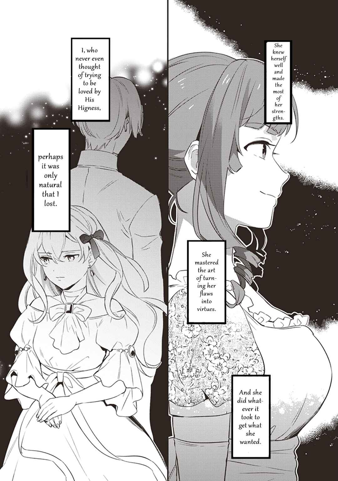 Chapter 2 - Page 17