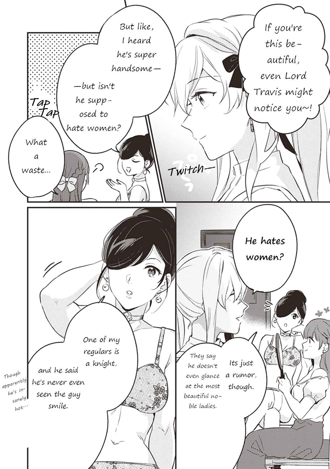 Chapter 2 - Page 20