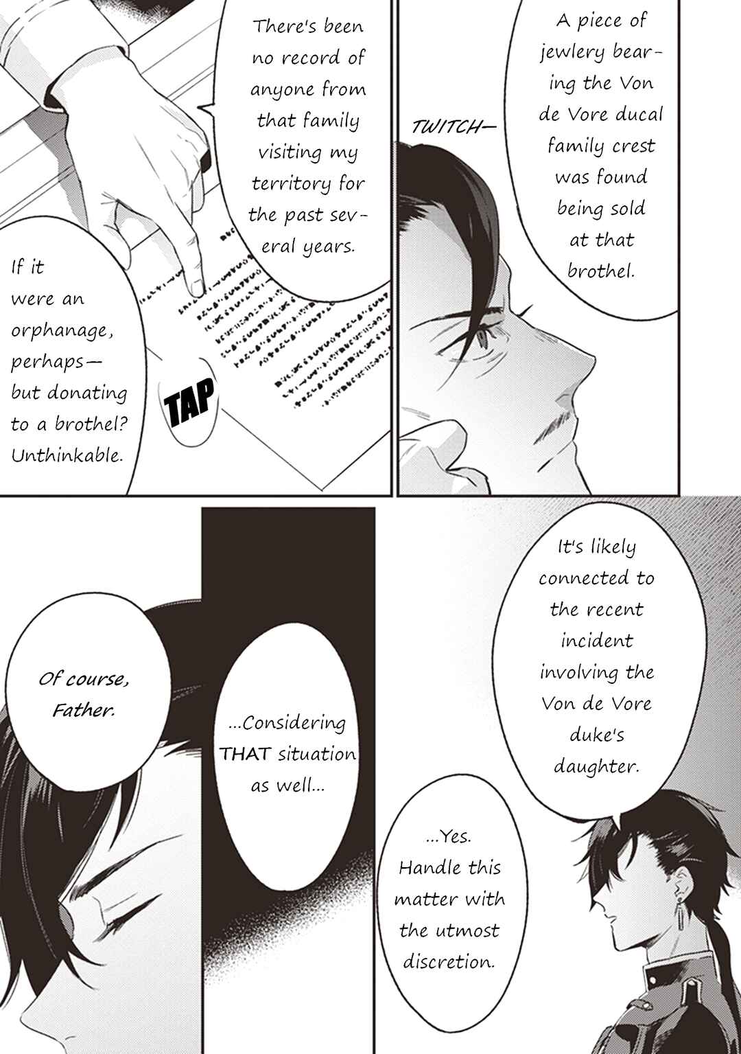 Chapter 2 - Page 23
