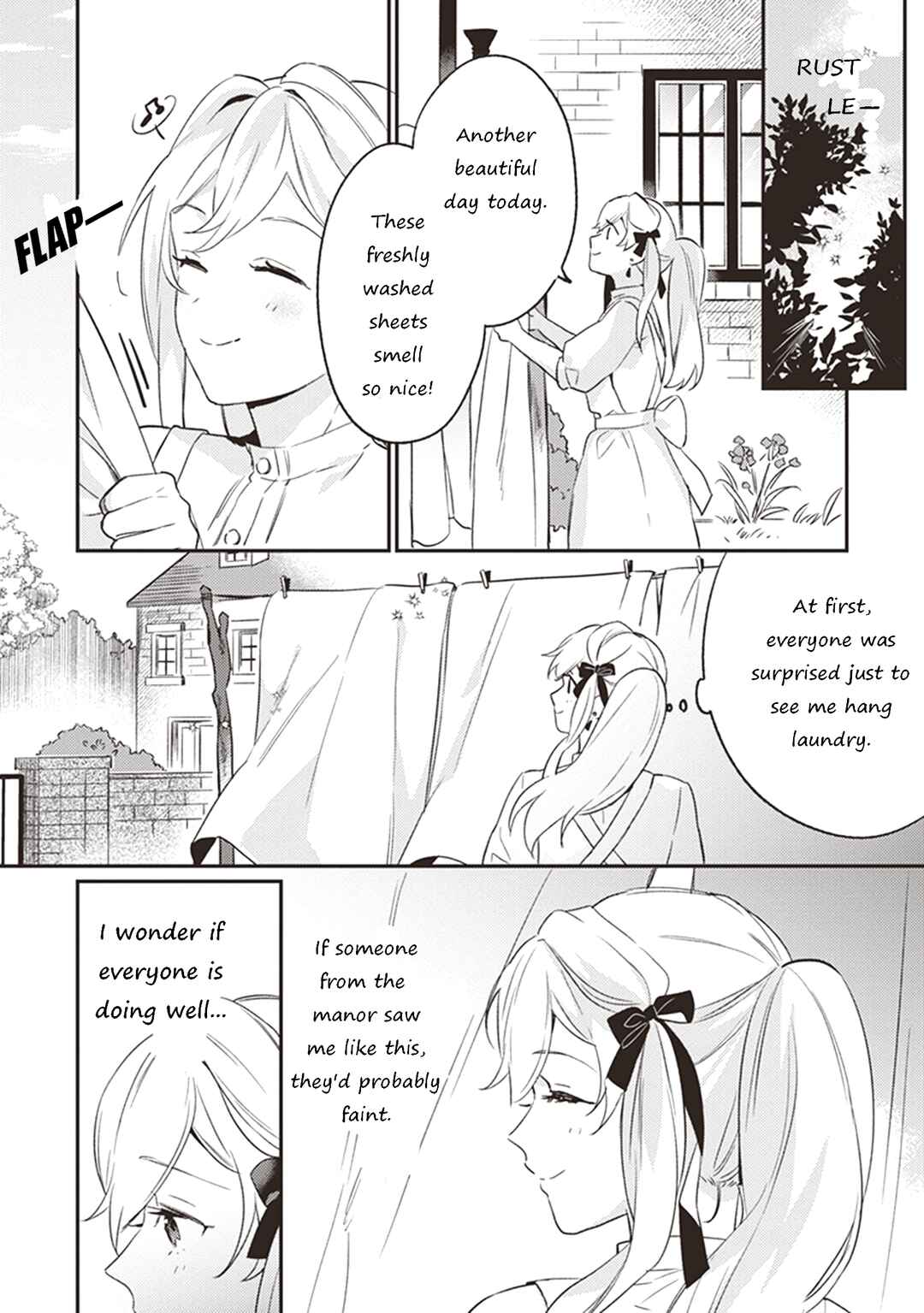 Chapter 2 - Page 24