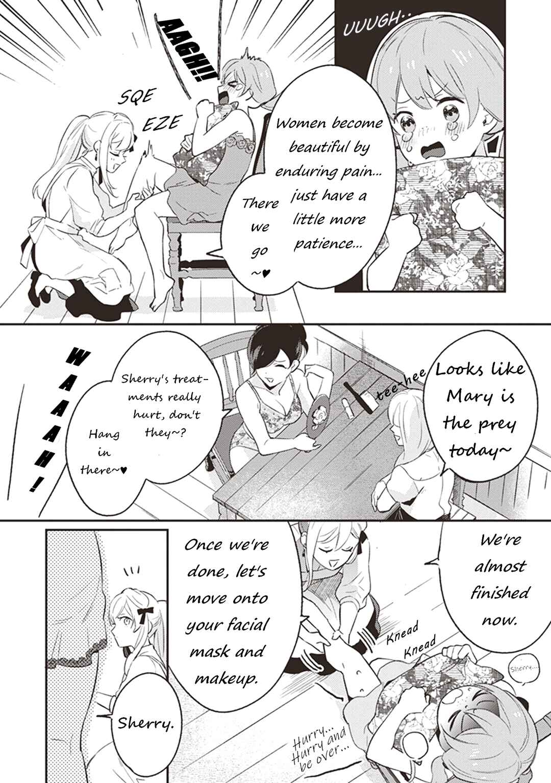 Chapter 2 - Page 4