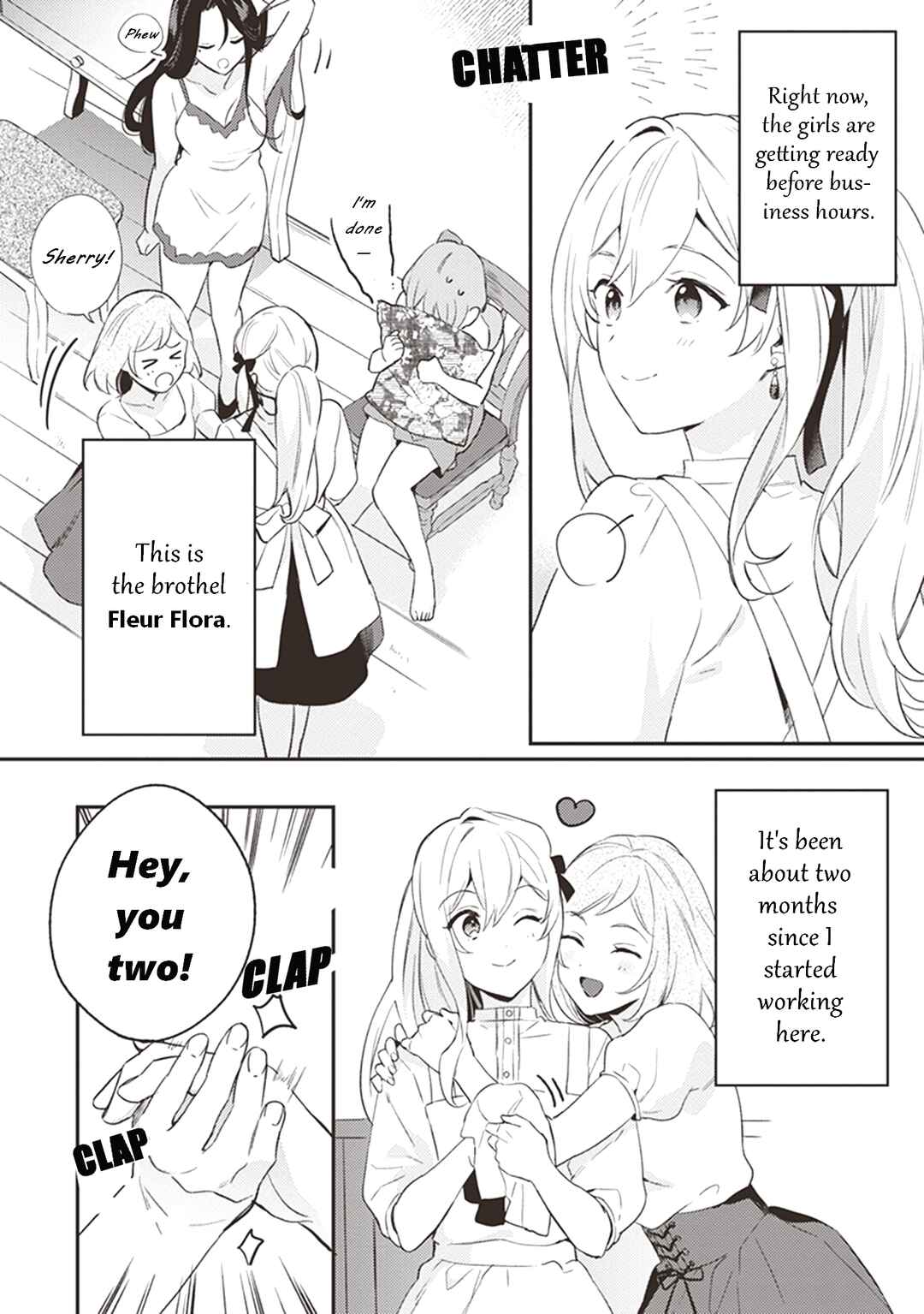 Chapter 2 - Page 6