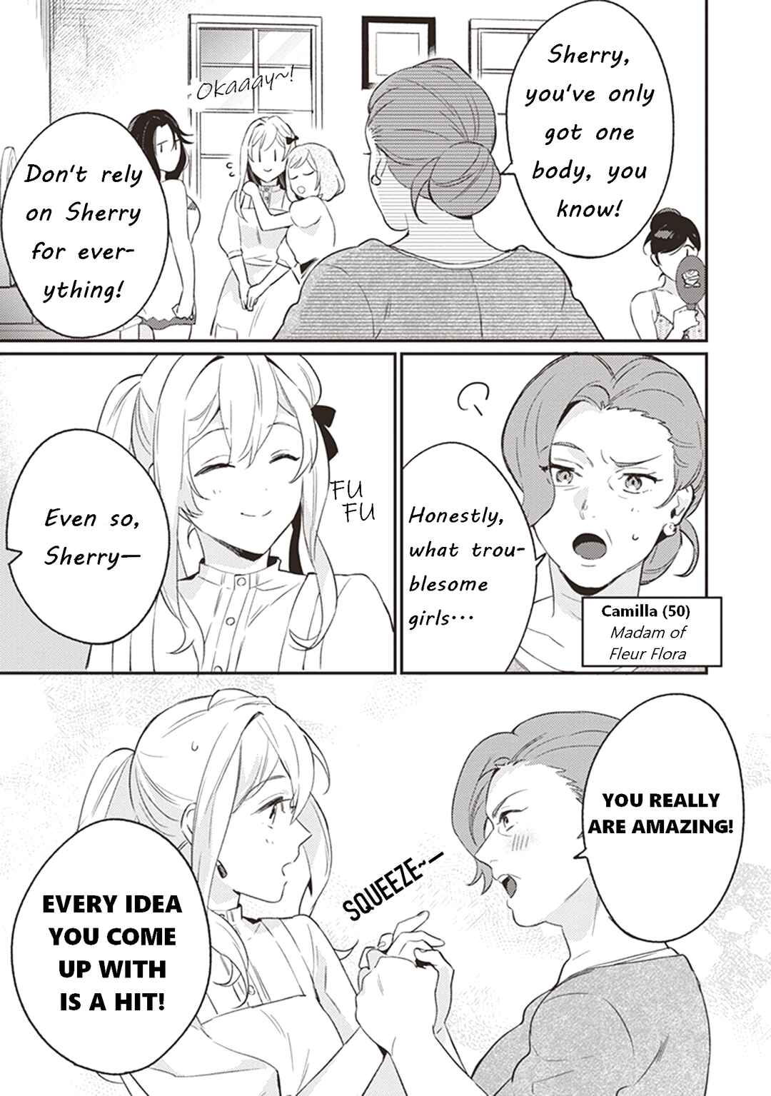 Chapter 2 - Page 7