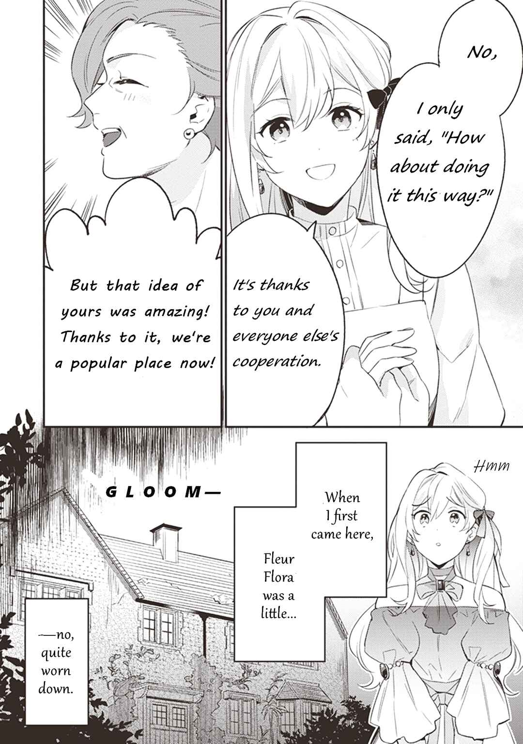 Chapter 2 - Page 8