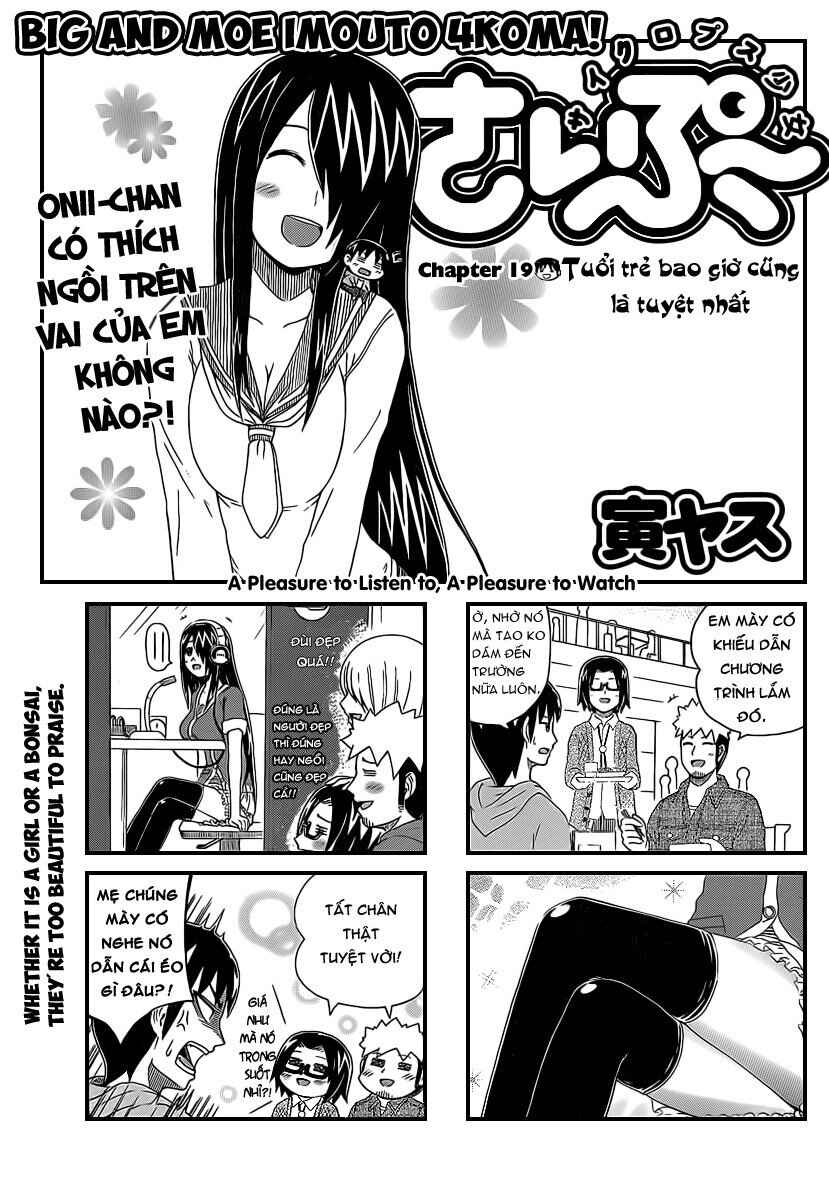 Chapter 19 - Page 1