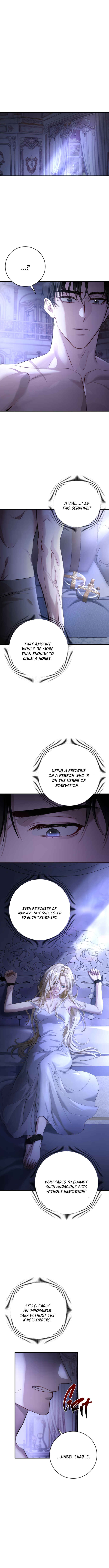 Chapter 2 - Page 1
