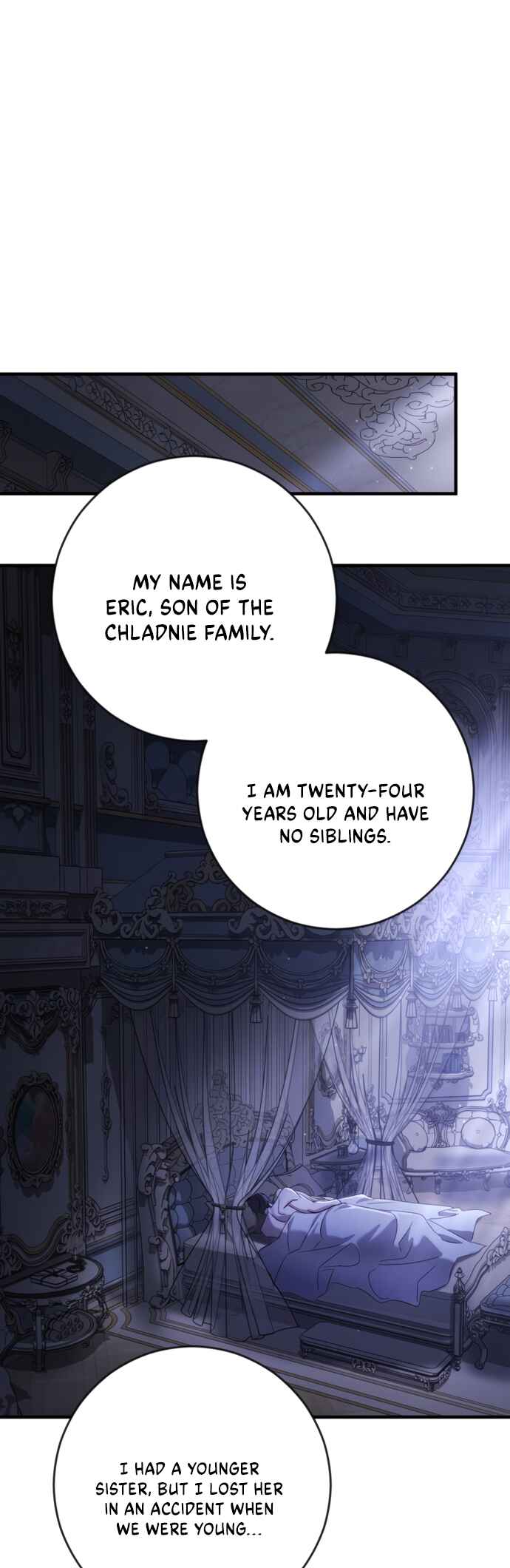 Chapter 2 - Page 10
