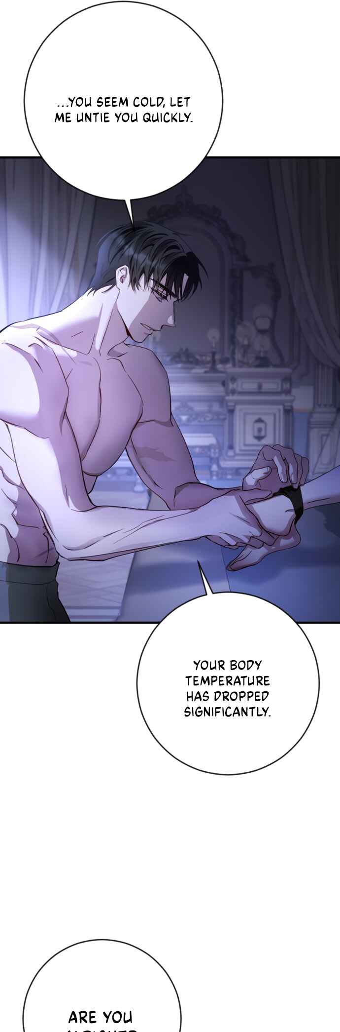 Chapter 2 - Page 2