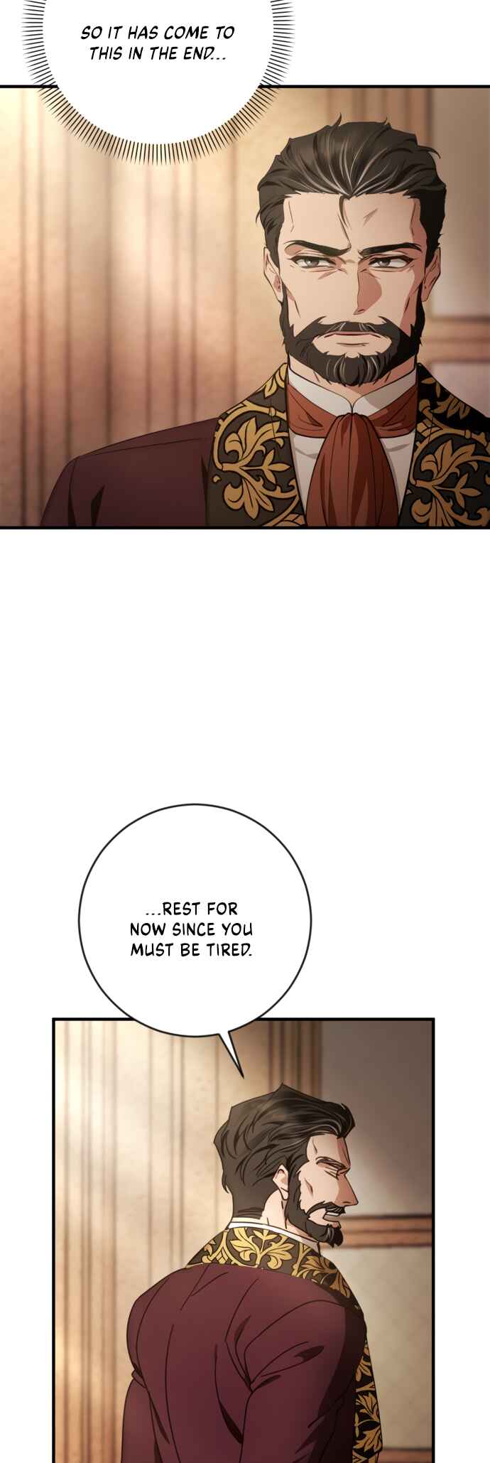 Chapter 2 - Page 30