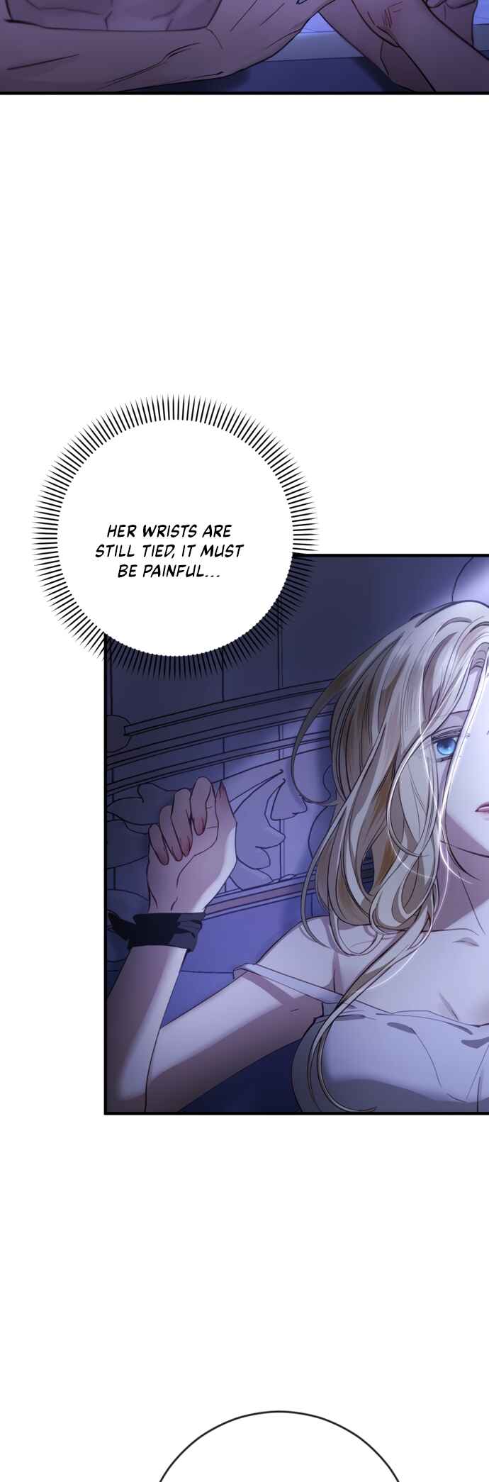 Chapter 2 - Page 4