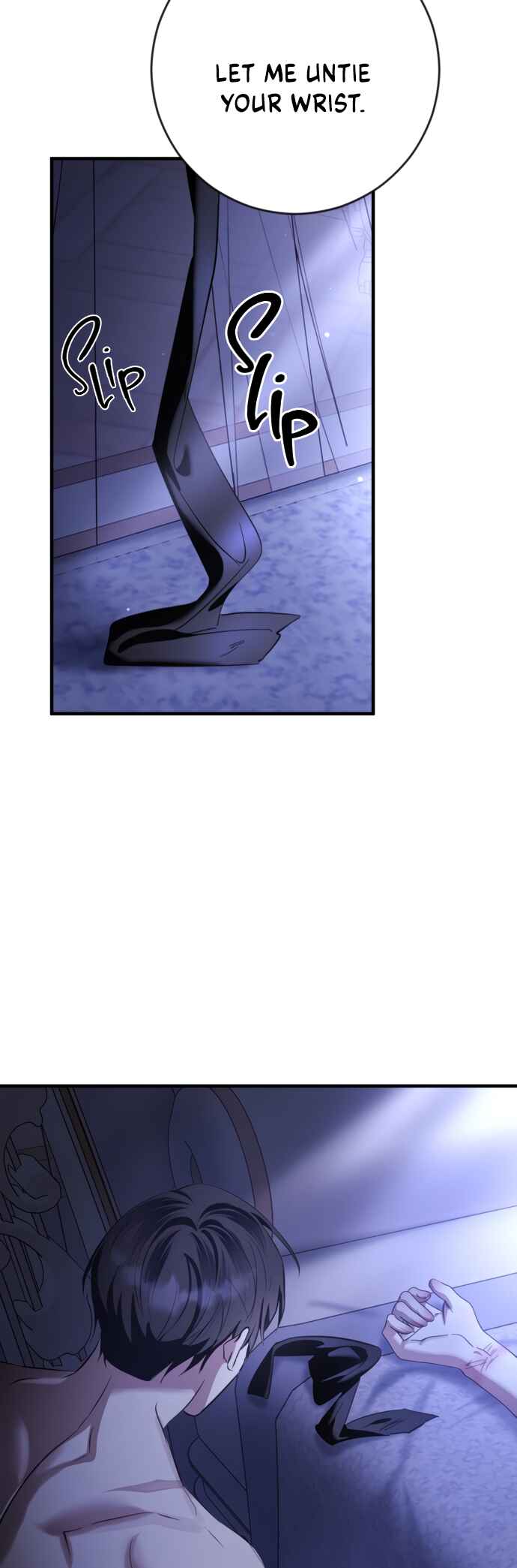 Chapter 2 - Page 5