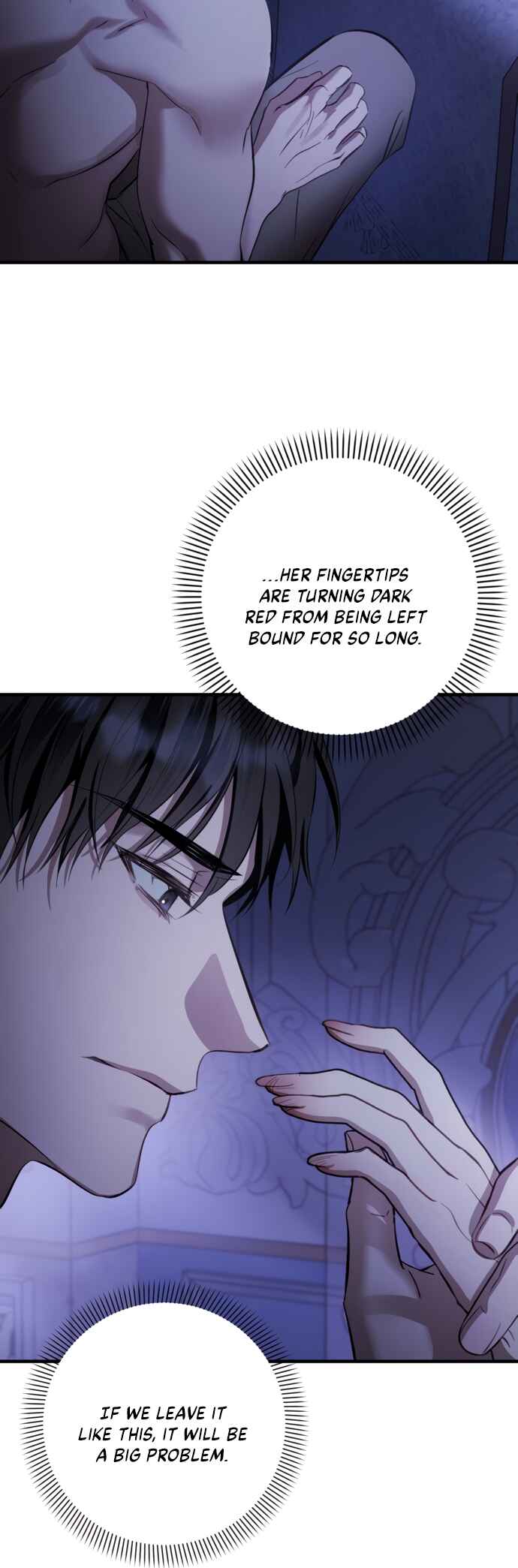 Chapter 2 - Page 6