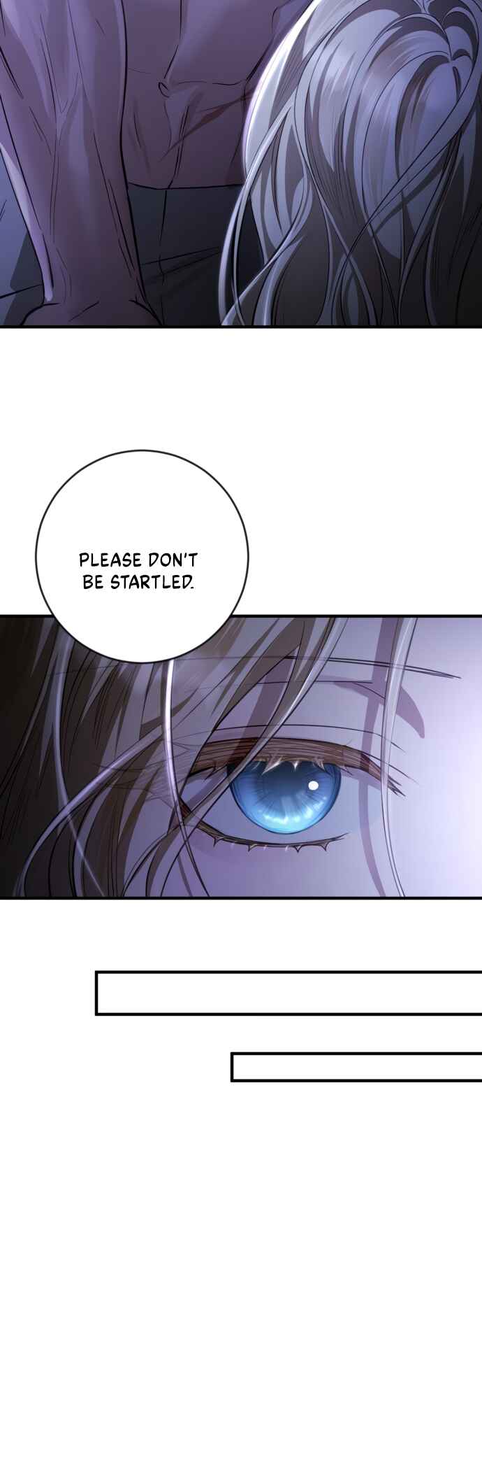 Chapter 2 - Page 9