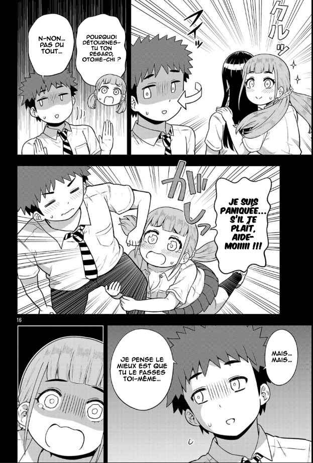 Chapter 2 - Page 17