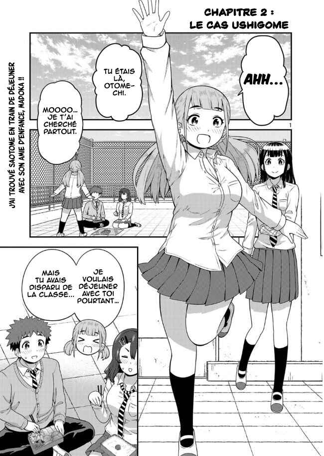 Chapter 2 - Page 2