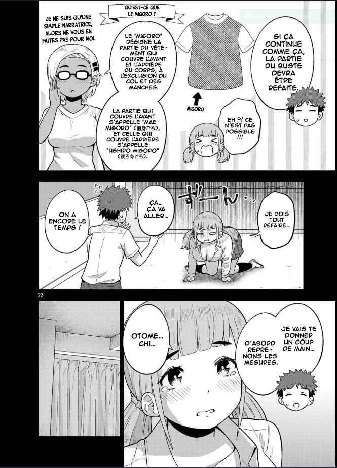 Chapter 2 - Page 23
