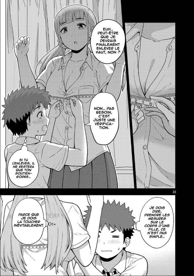 Chapter 2 - Page 24