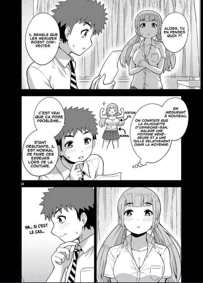 Chapter 2 - Page 25