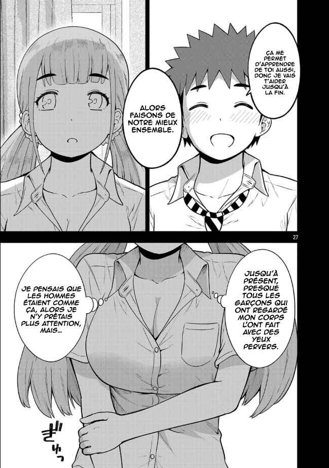 Chapter 2 - Page 28
