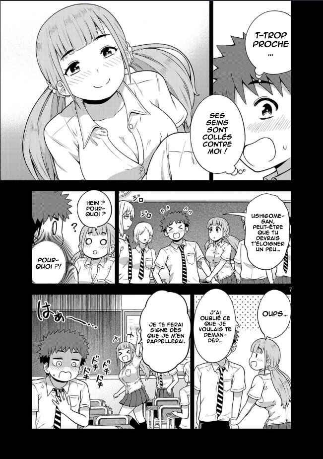 Chapter 2 - Page 8