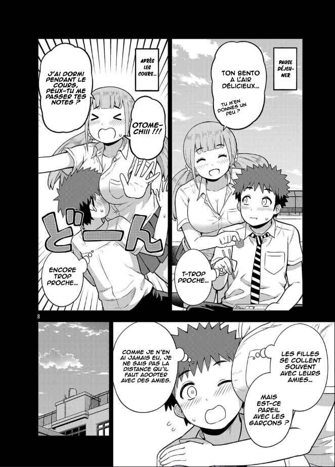 Chapter 2 - Page 9