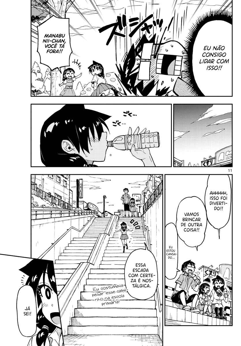 Chapter 127 - Page 12
