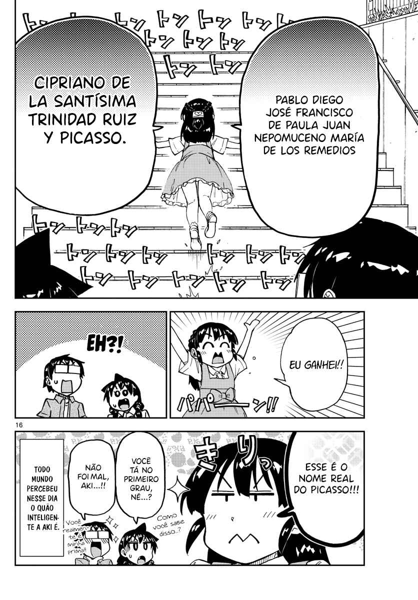 Chapter 127 - Page 17