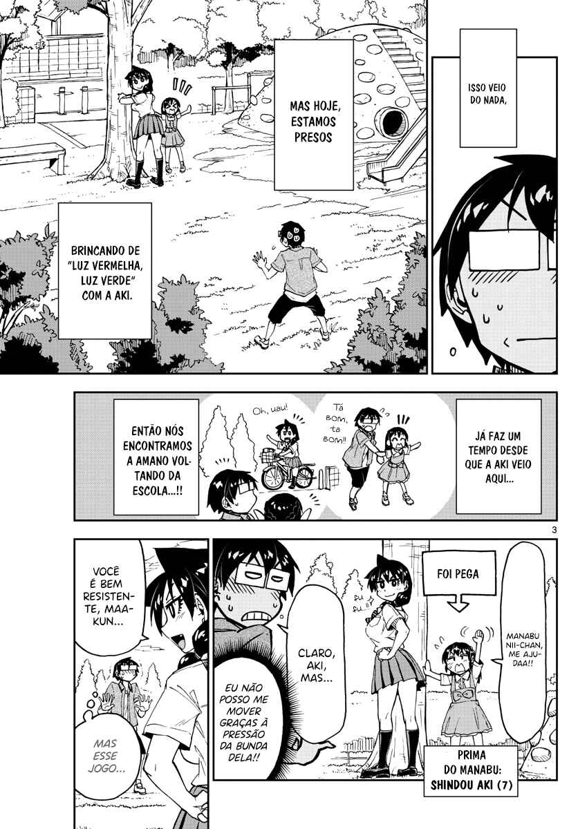Chapter 127 - Page 4