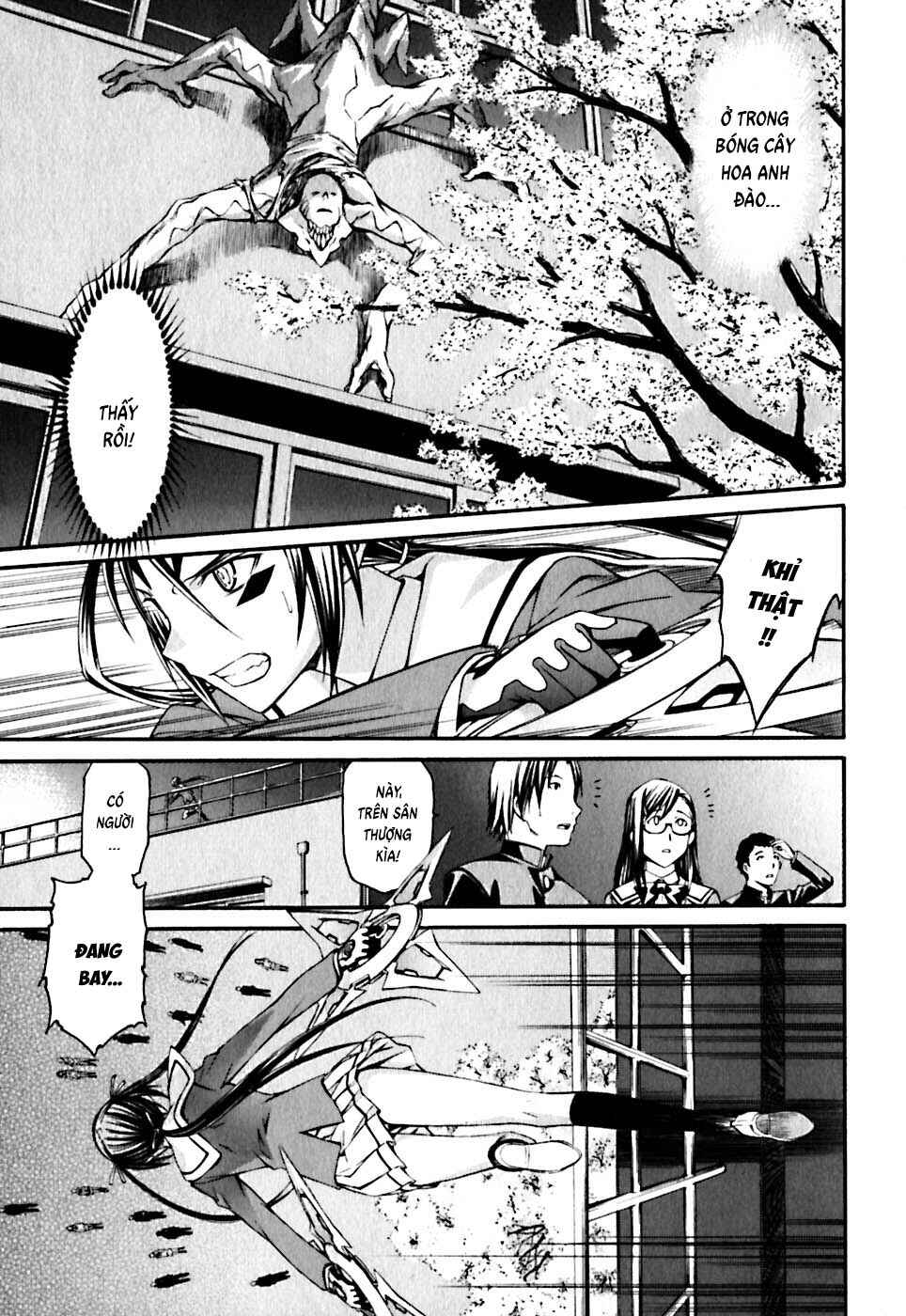 Chapter 22 - Page 24