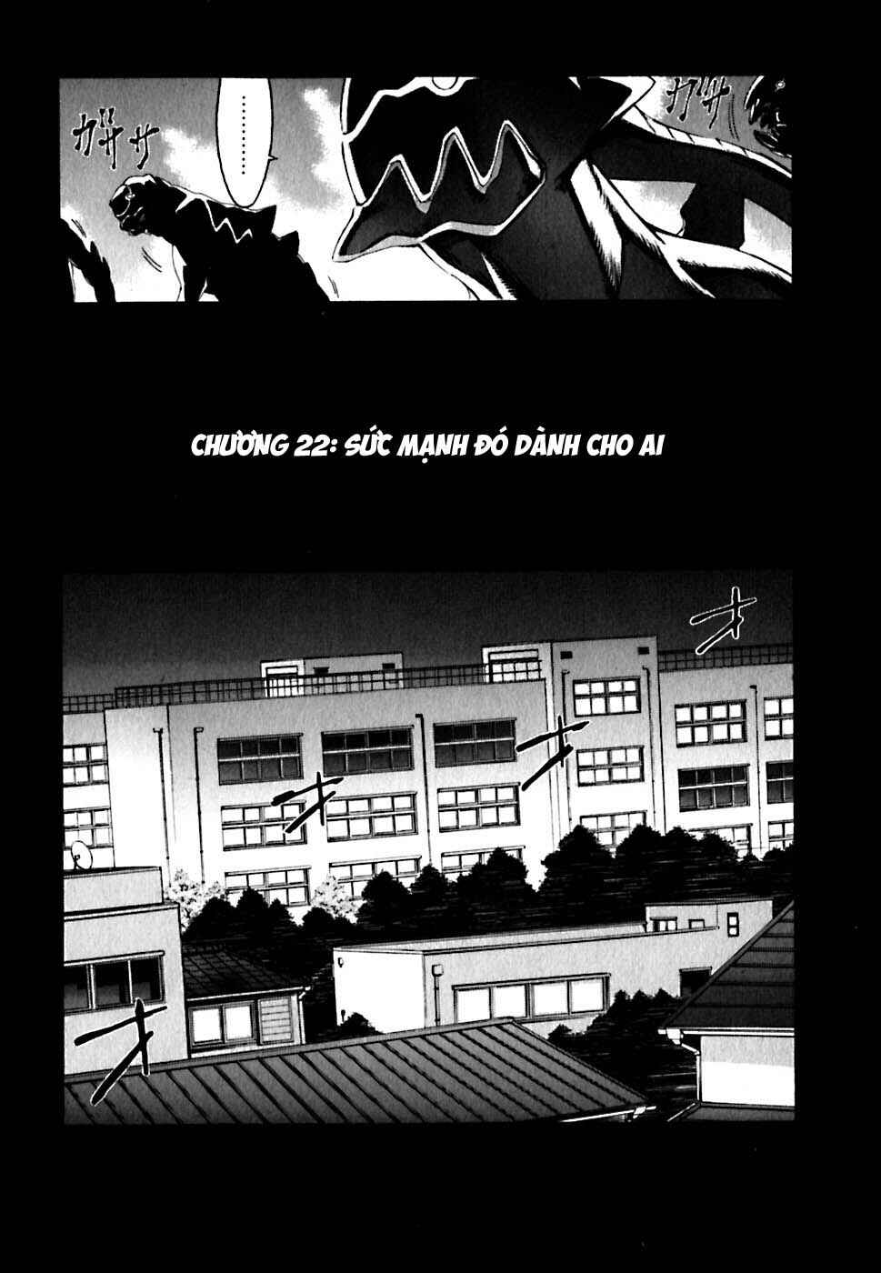 Chapter 22 - Page 4