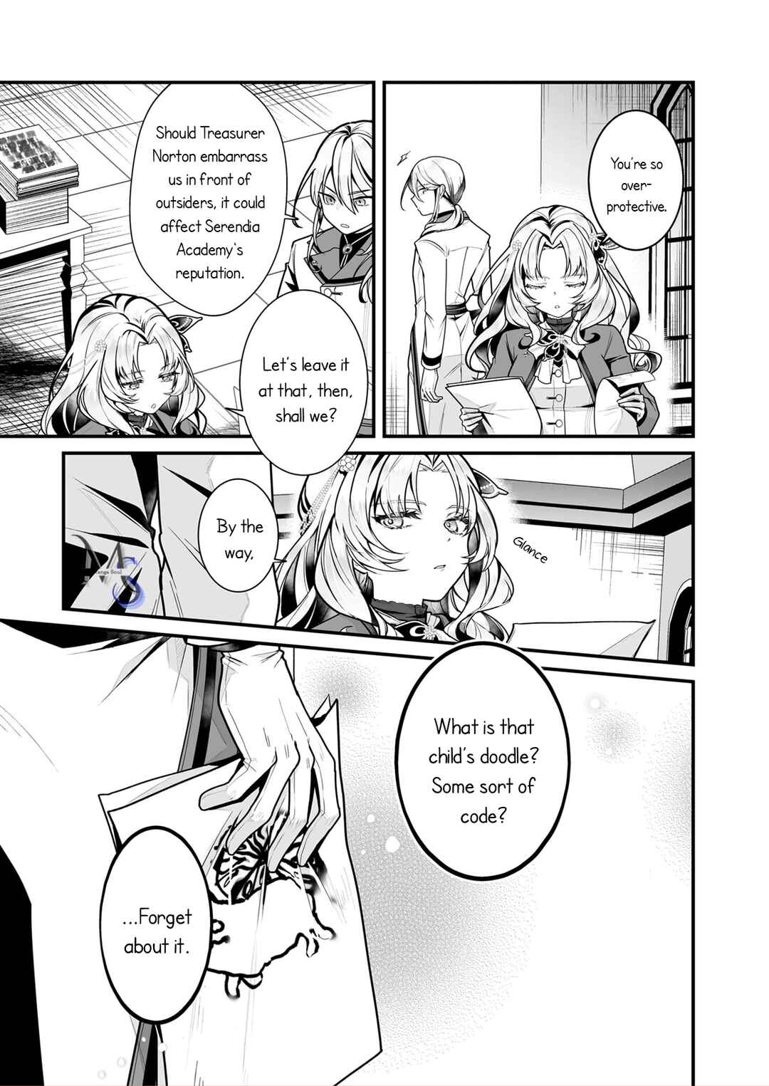 Chapter 14.1 - Page 10