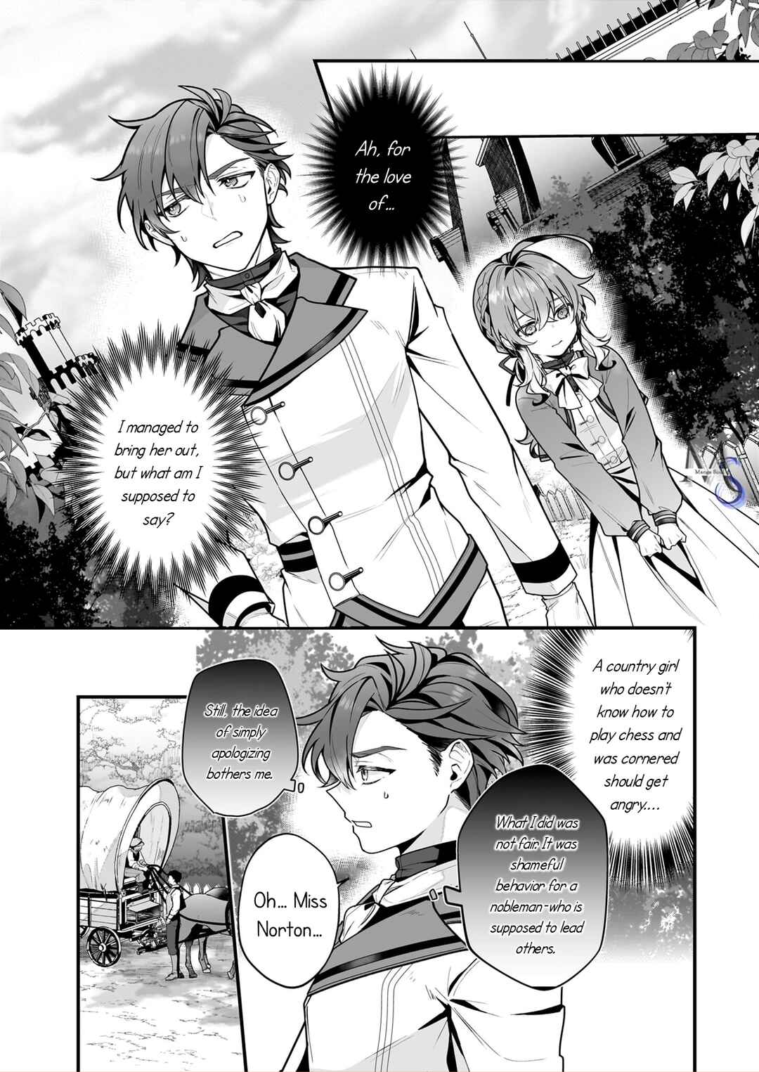 Chapter 14.1 - Page 11