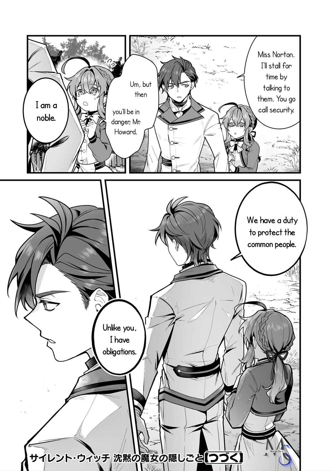 Chapter 14.1 - Page 14