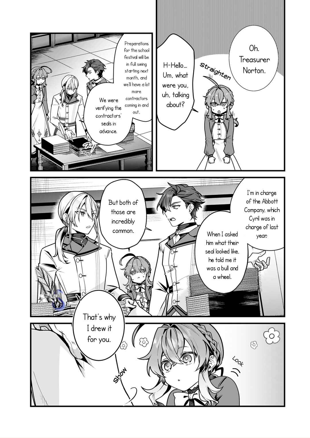 Chapter 14.1 - Page 5