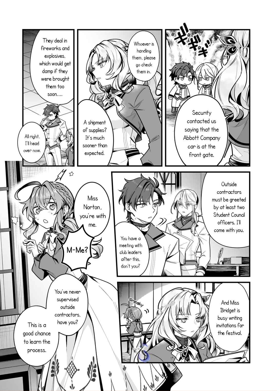 Chapter 14.1 - Page 8