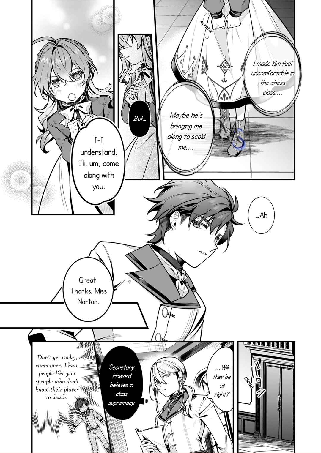 Chapter 14.1 - Page 9