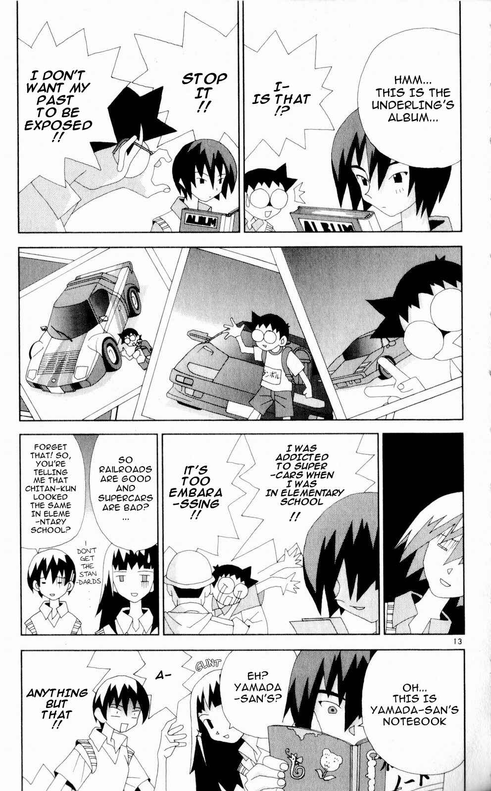 Chapter 56 - Page 13