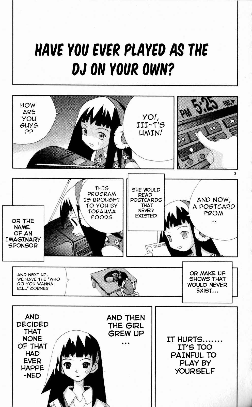 Chapter 56 - Page 3
