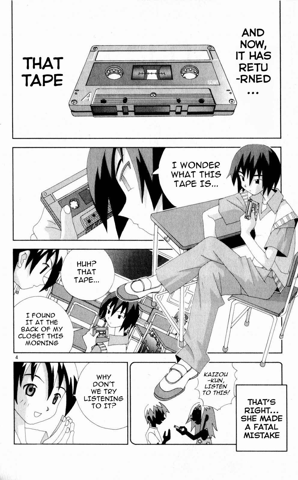 Chapter 56 - Page 4