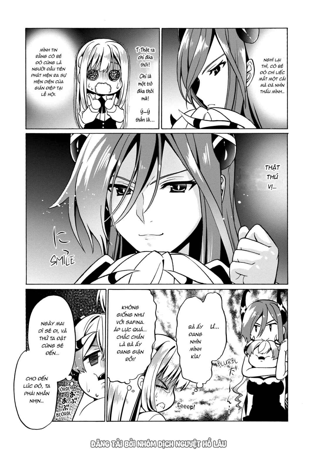 Chapter 27 - Page 11