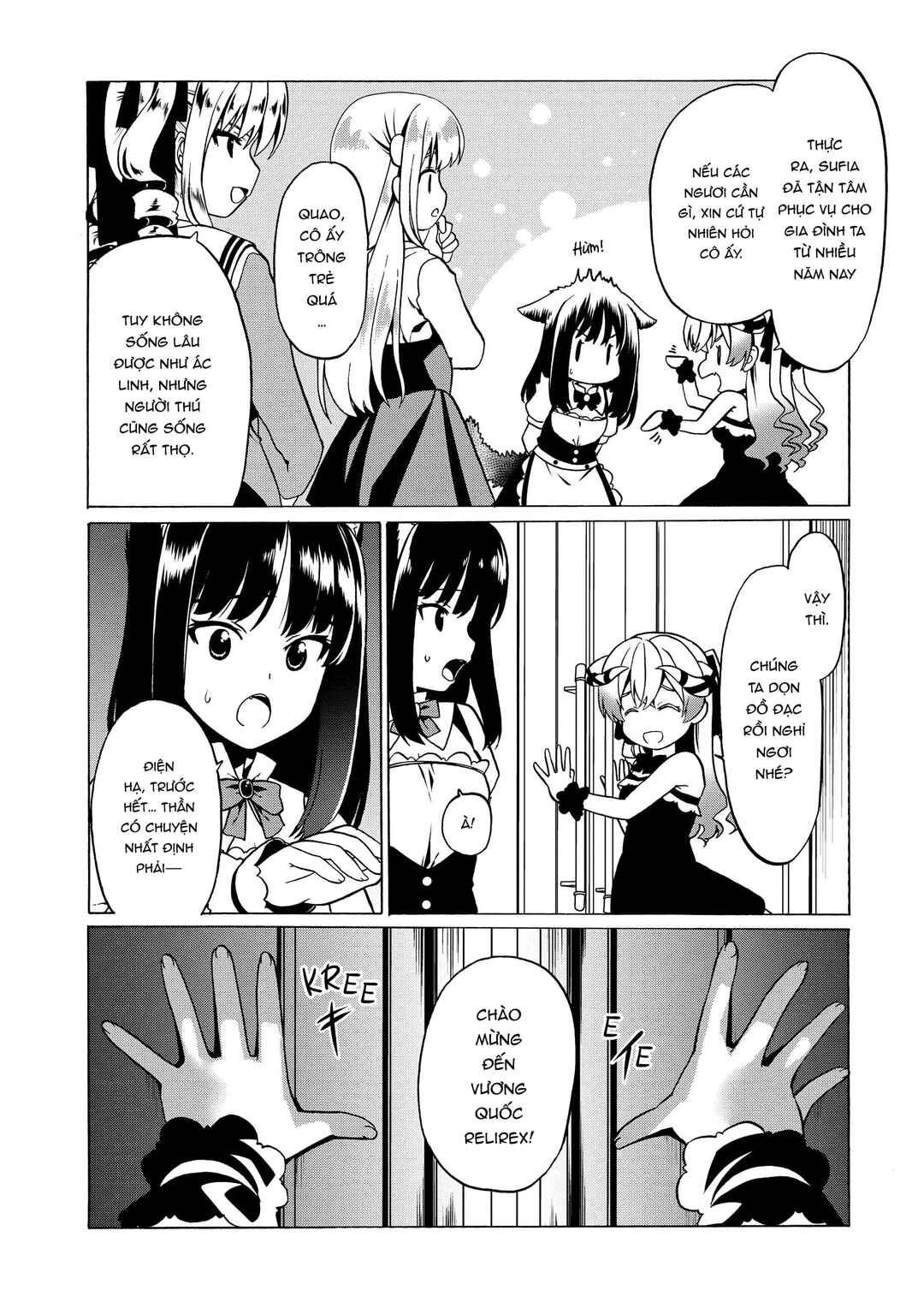 Chapter 27 - Page 2