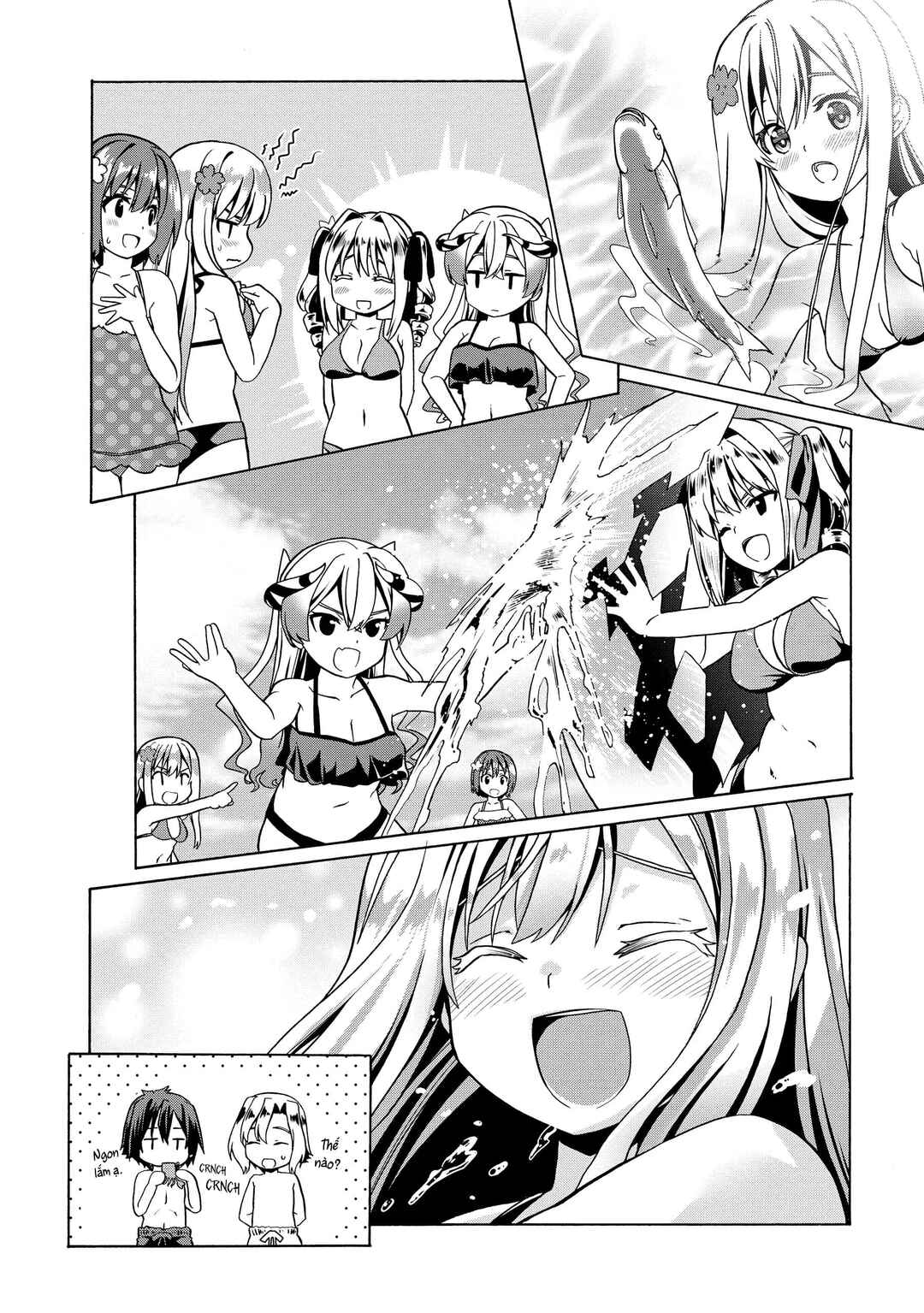 Chapter 27 - Page 22