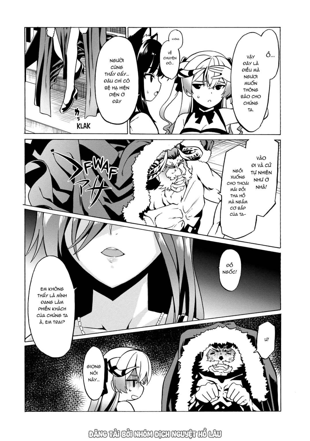 Chapter 27 - Page 6