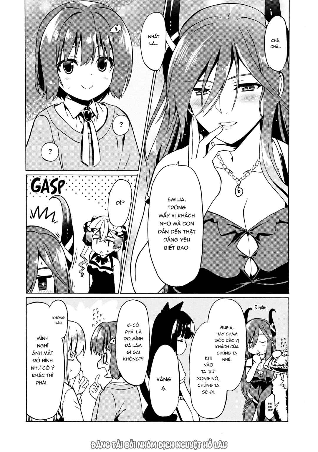 Chapter 27 - Page 7