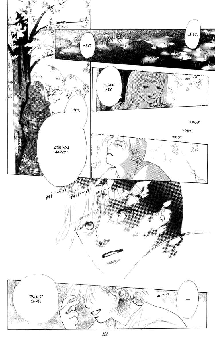 Chapter 6 - Page 3