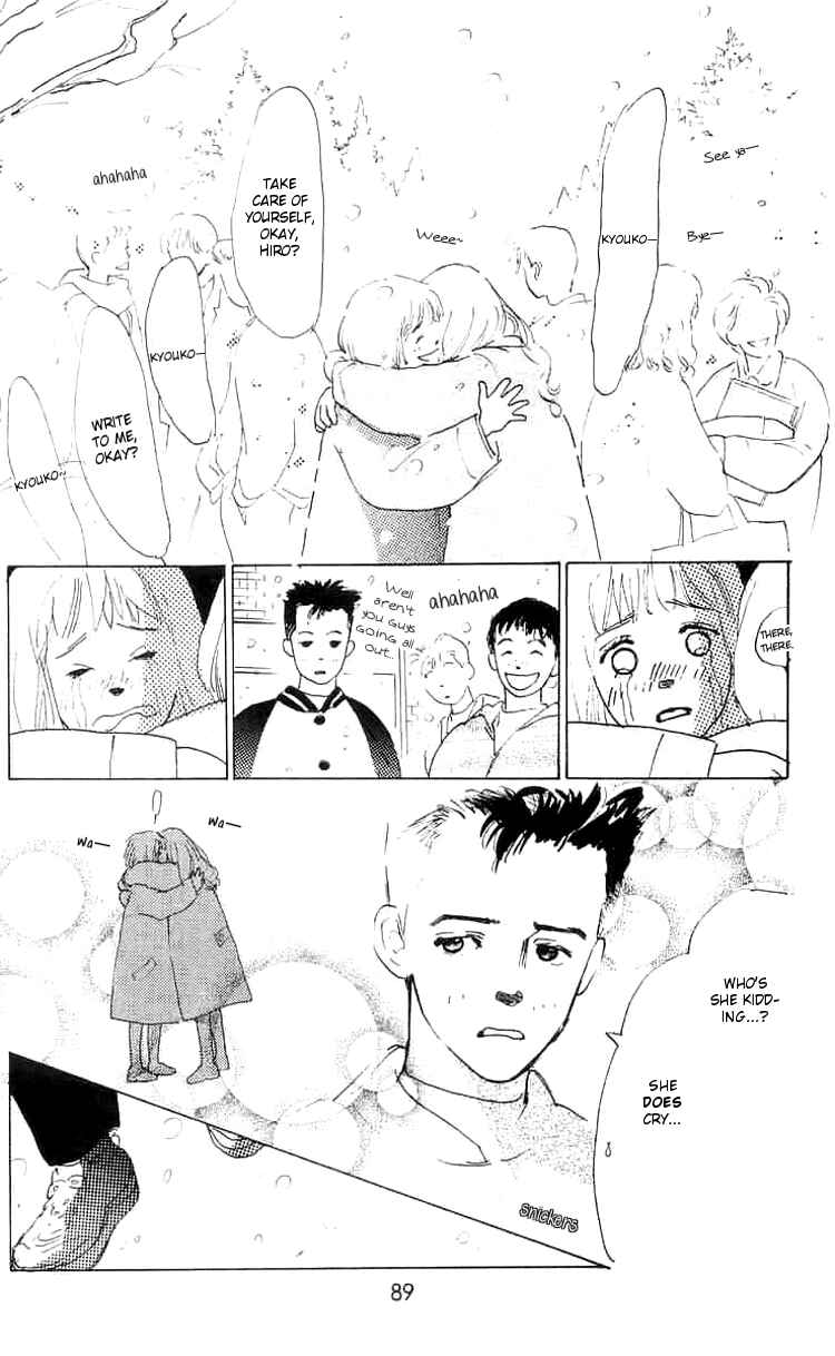 Chapter 6 - Page 39