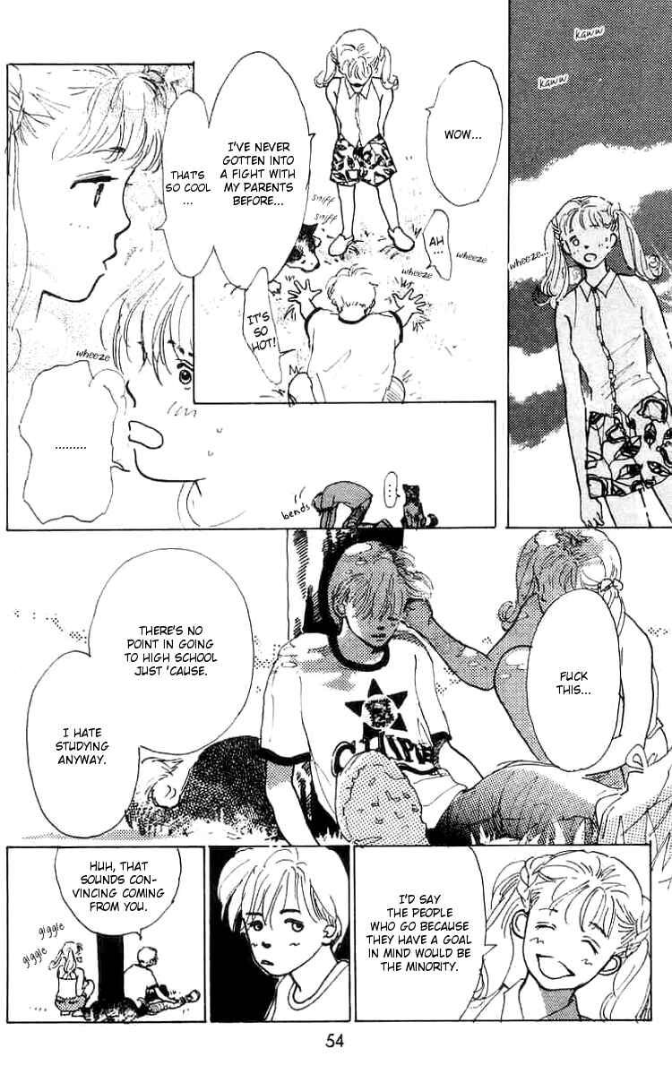 Chapter 6 - Page 5