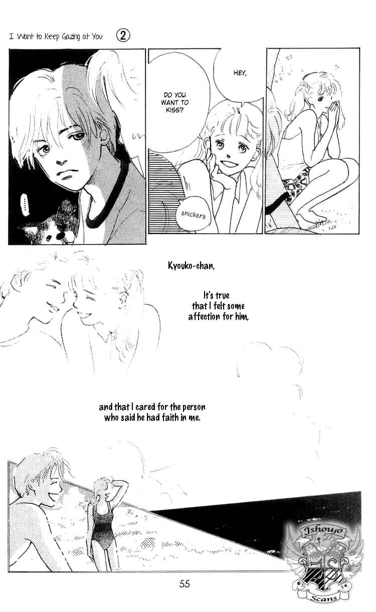 Chapter 6 - Page 6
